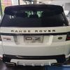 land-rover range-rover-sport 2019 GOO_JP_700957089930241018001 image 29