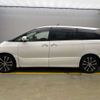 toyota estima 2012 CFJ1541226 image 11