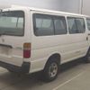 toyota hiace-wagon 2001 -TOYOTA--Hiace Wagon KH-KZH116G--KZH116-1002667---TOYOTA--Hiace Wagon KH-KZH116G--KZH116-1002667- image 2