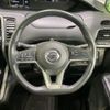 nissan serena 2017 -NISSAN--Serena DAA-GFC27--GFC27-043946---NISSAN--Serena DAA-GFC27--GFC27-043946- image 12