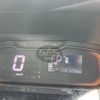 daihatsu mira-e-s 2018 sas-2829-A image 32