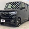 honda n-box 2019 -HONDA--N BOX DBA-JF3--JF3-2201625---HONDA--N BOX DBA-JF3--JF3-2201625- image 20