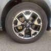 subaru xv 2018 CFJ1461189 image 16