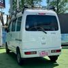 daihatsu hijet-cargo 2015 quick_quick_S331V_S331V-0138591 image 3