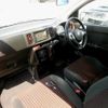 suzuki alto 2015 -SUZUKI 【宮崎 580ﾓ9998】--Alto HA36S--860558---SUZUKI 【宮崎 580ﾓ9998】--Alto HA36S--860558- image 15