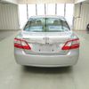 toyota premio 2015 ENHANCEAUTO_1_ea292895 image 4