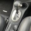 nissan note 2016 -NISSAN--Note DBA-NE12--NE12-106738---NISSAN--Note DBA-NE12--NE12-106738- image 9