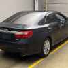 toyota camry 2012 -TOYOTA--Camry DAA-AVV50--AVV50-1017434---TOYOTA--Camry DAA-AVV50--AVV50-1017434- image 2