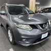 nissan x-trail 2015 AF-NT32-521807 image 3