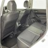 subaru forester 2015 -SUBARU--Forester DBA-SJ5--SJ5-073296---SUBARU--Forester DBA-SJ5--SJ5-073296- image 12