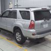 toyota hilux-surf 2005 -TOYOTA 【京都 302み4023】--Hilux Surf TRN215W-0006775---TOYOTA 【京都 302み4023】--Hilux Surf TRN215W-0006775- image 7