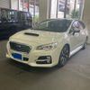 subaru levorg 2015 -SUBARU--Levorg DBA-VM4--VM4-027668---SUBARU--Levorg DBA-VM4--VM4-027668- image 1