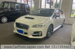 subaru levorg 2015 -SUBARU--Levorg DBA-VM4--VM4-027668---SUBARU--Levorg DBA-VM4--VM4-027668-