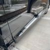 toyota alphard 2024 CFJ1805260 image 11