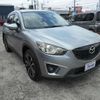mazda cx-5 2014 quick_quick_LDA-KE2AW_KE2AW-127571 image 2