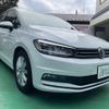 volkswagen golf-touran 2018 quick_quick_DBA-1TCZD_WVGZZZ1TZJW049767 image 4