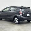 toyota aqua 2017 -TOYOTA--AQUA DAA-NHP10--NHP10-6580188---TOYOTA--AQUA DAA-NHP10--NHP10-6580188- image 13