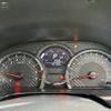 suzuki jimny 2016 quick_quick_ABA-JB23W_JB23W-759166 image 17