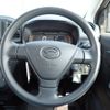 daihatsu mira-e-s 2018 -DAIHATSU--Mira e:s DBA-LA350S--LA350S-0082023---DAIHATSU--Mira e:s DBA-LA350S--LA350S-0082023- image 11