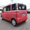 suzuki spacia 2018 CFJ1538871 image 15