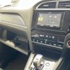 honda shuttle 2016 -HONDA--Shuttle DAA-GP7--GP7-1035552---HONDA--Shuttle DAA-GP7--GP7-1035552- image 11