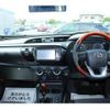 toyota hilux 2018 -TOYOTA--Hilux QDF-GUN125--GUN125-3903642---TOYOTA--Hilux QDF-GUN125--GUN125-3903642- image 17