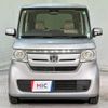 honda n-box 2020 quick_quick_JF3_JF3-1436988 image 16