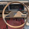 daihatsu hijet-truck 1985 -DAIHATSU 【愛媛 480ﾈ2312】--Hijet Truck S66--162406---DAIHATSU 【愛媛 480ﾈ2312】--Hijet Truck S66--162406- image 10