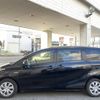 toyota sienta 2016 -TOYOTA--Sienta DAA-NHP170G--NHP170-7059775---TOYOTA--Sienta DAA-NHP170G--NHP170-7059775- image 6