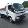 hino dutro 2008 GOO_NET_EXCHANGE_0801198A30250523W001 image 28