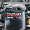subaru legacy-touring-wagon 1994 quick_quick_E-BG5_BG5-010380 image 11