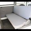 mitsubishi minicab-miev 2021 CFJ1858849 image 18
