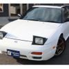 nissan 180sx 1996 GOO_JP_700080320530221116001 image 21