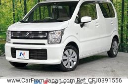 suzuki wagon-r 2017 -SUZUKI--Wagon R DBA-MH35S--MH35S-111509---SUZUKI--Wagon R DBA-MH35S--MH35S-111509-