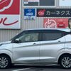 nissan dayz 2019 -NISSAN--DAYZ B46W--0000828---NISSAN--DAYZ B46W--0000828- image 11