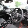 mitsubishi triton 2024 GOO_NET_EXCHANGE_0540253A30250426W001 image 12