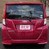 toyota roomy 2017 -TOYOTA--Roomy DBA-M900A--M900A-0092321---TOYOTA--Roomy DBA-M900A--M900A-0092321- image 23