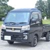 daihatsu hijet-truck 2023 quick_quick_3BD-S510P_S510P-0514748 image 9