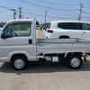 honda acty-truck 2018 CFJ1680977 image 15