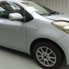 toyota vitz 2006 ENHANCEAUTO_1_ea299583 image 20