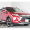 mitsubishi eclipse-cross 2019 -MITSUBISHI--Eclipse Cross DBA-GK1W--GK1W-0100966---MITSUBISHI--Eclipse Cross DBA-GK1W--GK1W-0100966- image 20