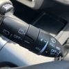 honda freed 2015 -HONDA--Freed DAA-GP3--GP3-1229862---HONDA--Freed DAA-GP3--GP3-1229862- image 8