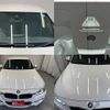 bmw 3-series 2015 -BMW 【豊田 330ｿ2724】--BMW 3 Series DBA-3B20--WBA3B16050NS59622---BMW 【豊田 330ｿ2724】--BMW 3 Series DBA-3B20--WBA3B16050NS59622- image 32