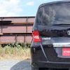 honda freed 2009 O11426 image 18