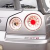 nissan skyline-coupe 1998 bbcb459342d4b5a67cd70b9e79fe845e image 46