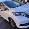 honda freed 2022 -HONDA--Freed 6BA-GB5--GB5-3191766---HONDA--Freed 6BA-GB5--GB5-3191766- image 23