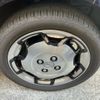honda n-box-slash 2018 -HONDA--N BOX SLASH DBA-JF1--JF1-9301179---HONDA--N BOX SLASH DBA-JF1--JF1-9301179- image 9