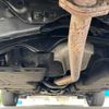 mazda cx-5 2017 quick_quick_KF2P_KF2P-123652 image 20