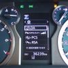 toyota land-cruiser-prado 2021 CFJ1481620 image 36