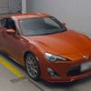 toyota 86 2013 -TOYOTA 【香川 333ﾌ 86】--86 DBA-ZN6--ZN6-029457---TOYOTA 【香川 333ﾌ 86】--86 DBA-ZN6--ZN6-029457- image 4